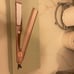 TYME HAIR IRON PRO
