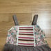 “Matilda Jane” maxi dress size 8 in great condition