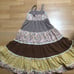 “Matilda Jane” maxi dress size 8 in great condition