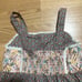 “Matilda Jane” maxi dress size 8 in great condition