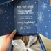 Probably Smut Special Edition Novella Box Set