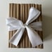 Probably Smut Special Edition Novella Box Set