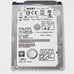 LOT OF 10 - 320 GB HDD 2.5 SATA - Hard Drives with Windows 11 Pro