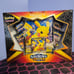 Shining Fates Collection Pikachu V