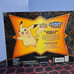 Shining Fates Collection Pikachu V