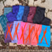 NVGTN bundle