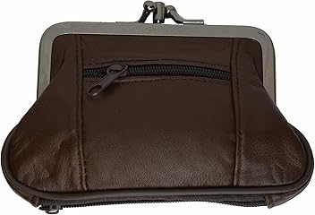 New Girls Wallet Clutch Change Purse Key Coins...