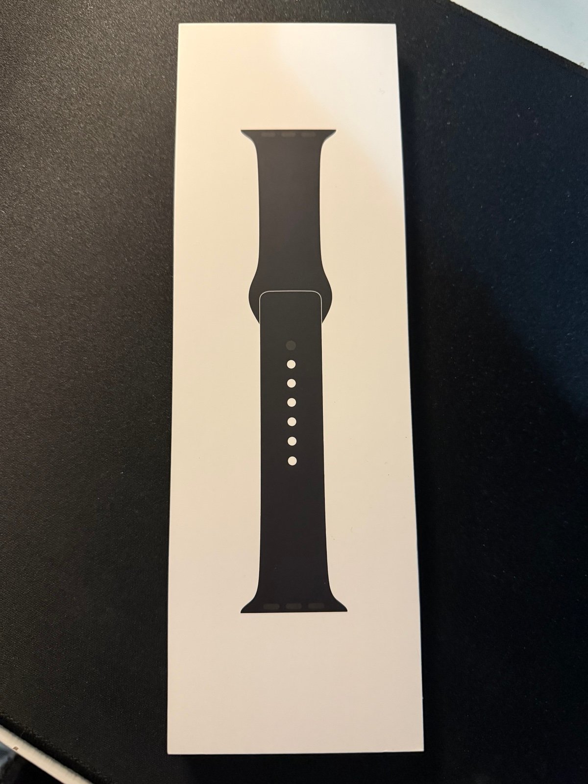 Apple Watch Band