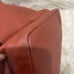 Chloe tote bag