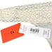 Tommy John Second Skin Soft Lace Thong Set of Two Size XL NWT