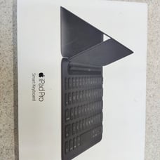 Apple Magic Keyboard for 9.7 iPad Pro 1st/2nd Generation