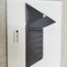 Apple Magic Keyboard for 9.7 iPad Pro 1st/2nd Generation