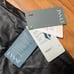 NEW Lysse Vegan Faux Leather Leggings Size M