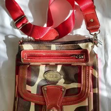 D&G Purse