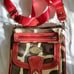 D&G Purse