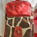 D&G Purse