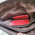 D&G Purse
