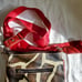 D&G Purse