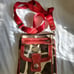 D&G Purse