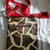 D&G Purse
