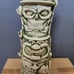 Haunted mansion tiki