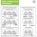 Pool Pump Timer, Outdoor Indoor Smart Wi-Fi Timer Box, 2HP 40A Max, 120,