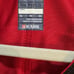 Nike Tampa Bay Buccaneers Tom Brady 12 NFL On Field Football Jersey Men XL NWT