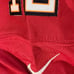 Nike Tampa Bay Buccaneers Tom Brady 12 NFL On Field Football Jersey Men XL NWT