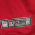 Nike Tampa Bay Buccaneers Tom Brady 12 NFL On Field Football Jersey Men XL NWT