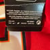 Nike Tampa Bay Buccaneers Tom Brady 12 NFL On Field Football Jersey Men XL NWT