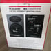 Speakers