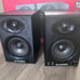Speakers