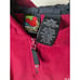 Vintage Mickey Unlimited Women's Mickey Mouse Christmas Fleece Hoodie Size Large