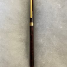Sailor Duo Pen/Pencil