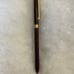 Sailor Duo Pen/Pencil