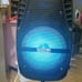 Dragon Technology Karaoke speaker with s