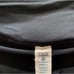 Lululemon Pace Setter Skirt/Skort Tall-Black-12