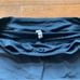 Lululemon Pace Setter Skirt/Skort Tall-Black-12