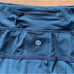 Lululemon Pace Setter Skirt/Skort Tall-Black-12