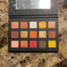 Natasha Denona gold palette