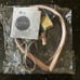 LG Tone Pro 780