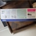 Brother TN310M Magenta Toner Cartridge