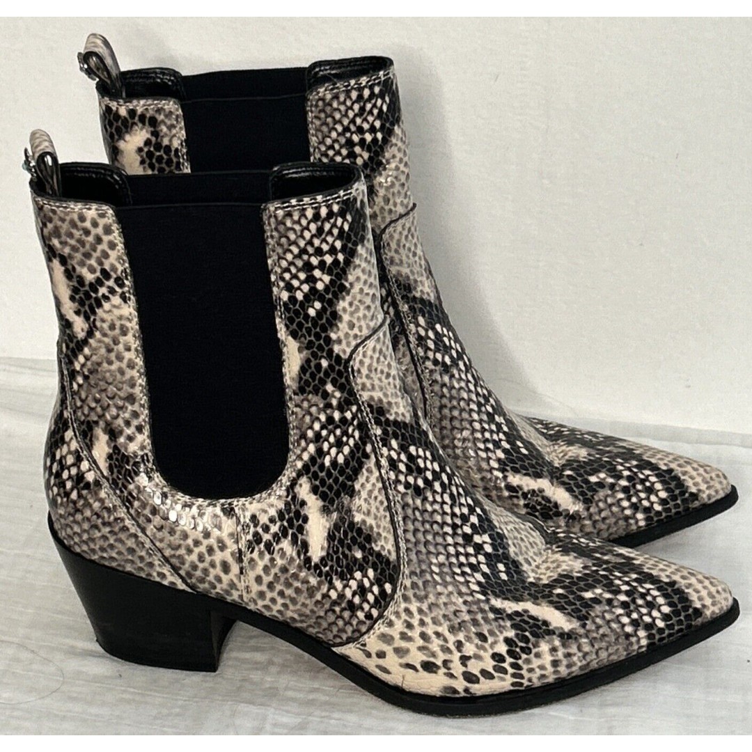 rieker bernadette boots