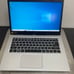 Acer Aspire 5 256 gb ssd 8gb ram 3.00 Ghz windows 10 home i3 11th generation