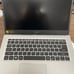 Acer Aspire 5 256 gb ssd 8gb ram 3.00 Ghz windows 10 home i3 11th generation