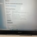 Acer Aspire 5 256 gb ssd 8gb ram 3.00 Ghz windows 10 home i3 11th generation