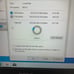 Acer Aspire 5 256 gb ssd 8gb ram 3.00 Ghz windows 10 home i3 11th generation