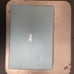Acer Aspire 5 256 gb ssd 8gb ram 3.00 Ghz windows 10 home i3 11th generation