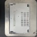 Acer Aspire 5 256 gb ssd 8gb ram 3.00 Ghz windows 10 home i3 11th generation
