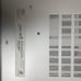 Acer Aspire 5 256 gb ssd 8gb ram 3.00 Ghz windows 10 home i3 11th generation